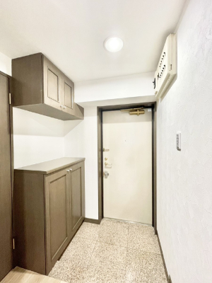 ���� �Ƒ��̋A��₨�q�l�������������}���錺��  