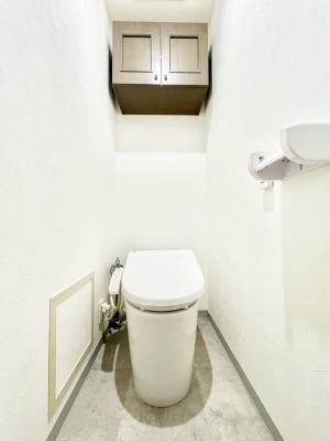 �g�C�� �������̂���g�C�� 