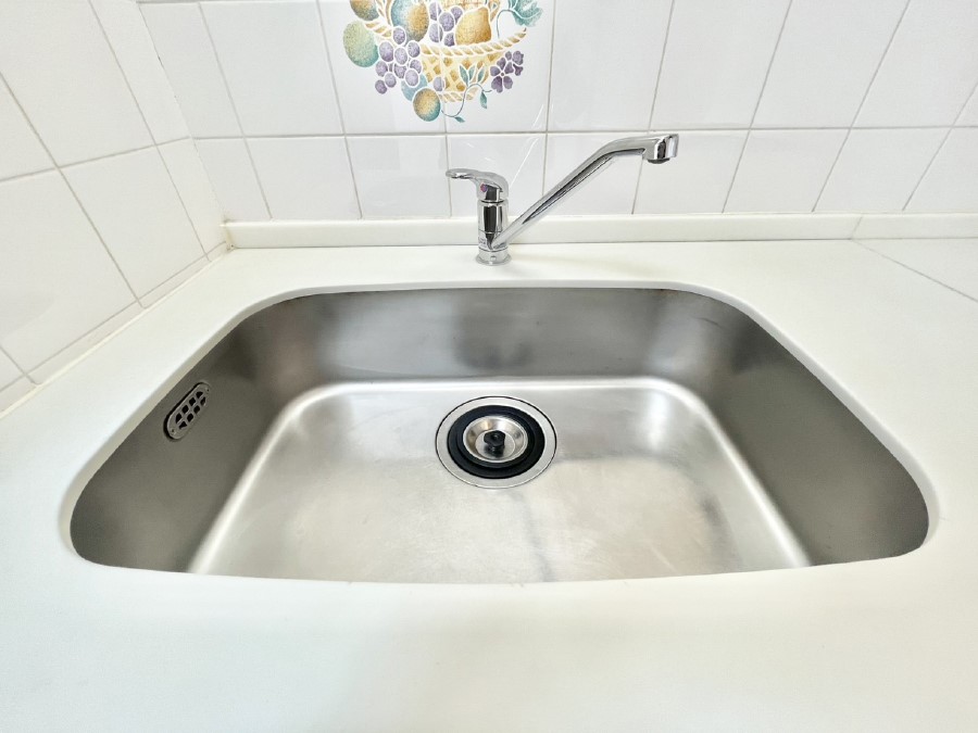 ���̑����� �L�X�Ƃ����V���N�ł������₨�M�􂢂����N���N���K�ɁI