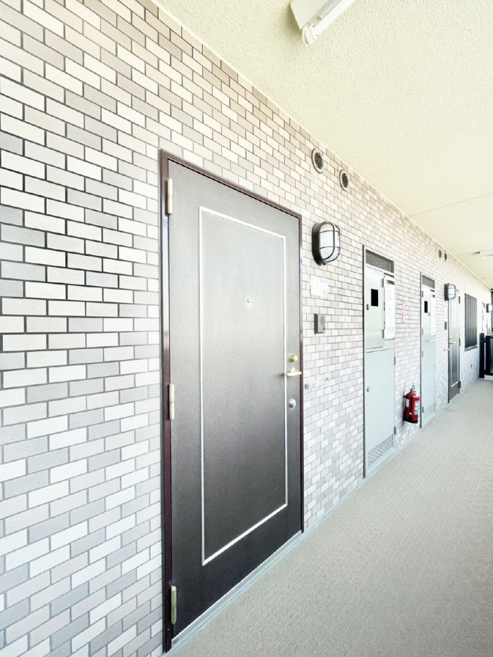 ���� �V���v���ŗ������������͋C�̌��֎���  