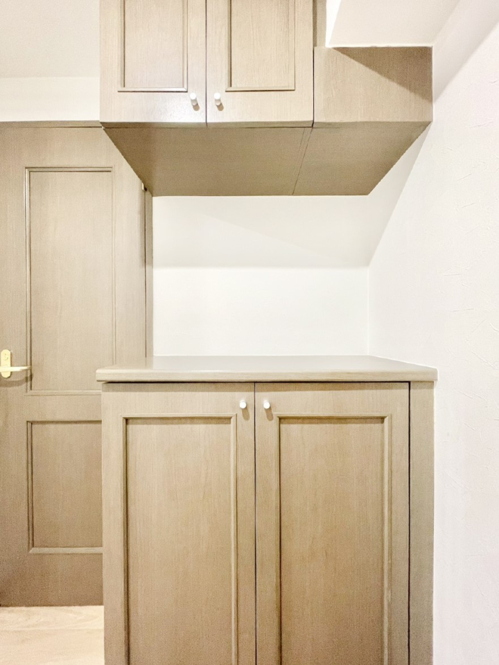 ���̑����� ���[�͂��鉺�ʔ��̊��p�Ō��։��͂��ł��X�b�L��  