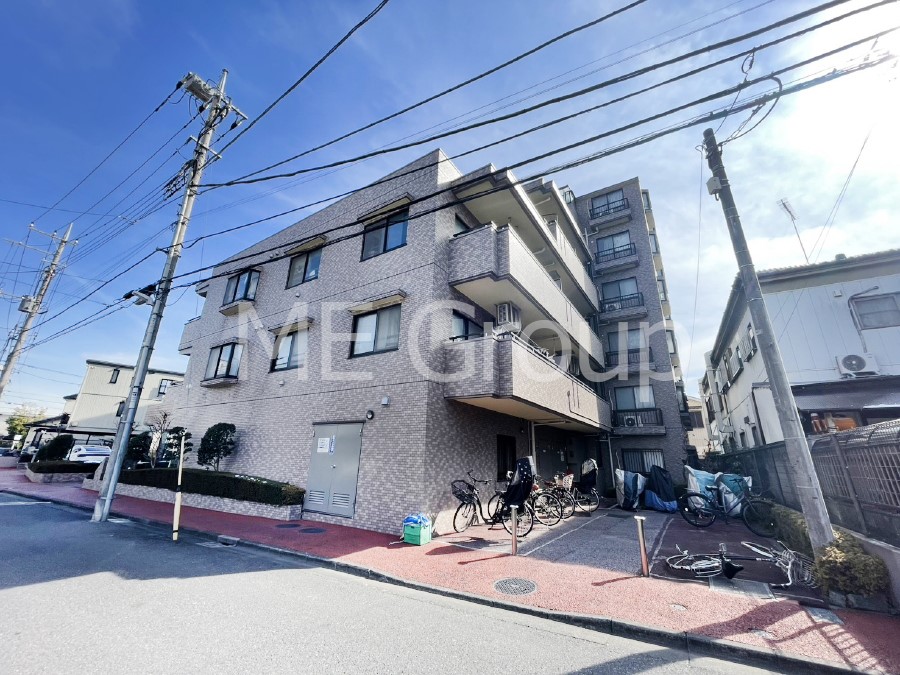 ���n�O�ώʐ^ ����z���ł��Ƒ��̏Ί���P��