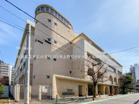 ���ӊ� ���w�Z 960m �䓌�旧�吳���w�Z