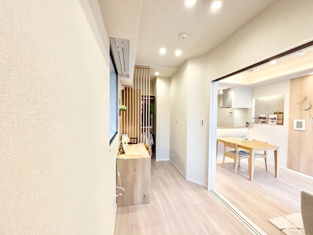 ���̑����� ���r���O�אڂ̗m���͊J�����ă��r���O�̉����Ƃ��Ă��g���܂�