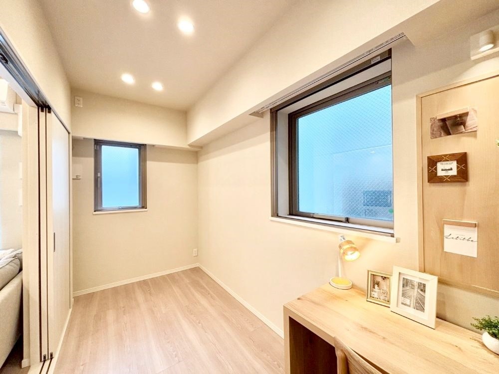 �Q�� �Q�ʍ̌��œ����̓��������C�����悭��������܂�