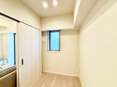 �q������ ���������̃X�y�[�X�A�ǂ�Ȃ������ɂ��邩�Ƃ��Ă��y���݂ł��ˁB