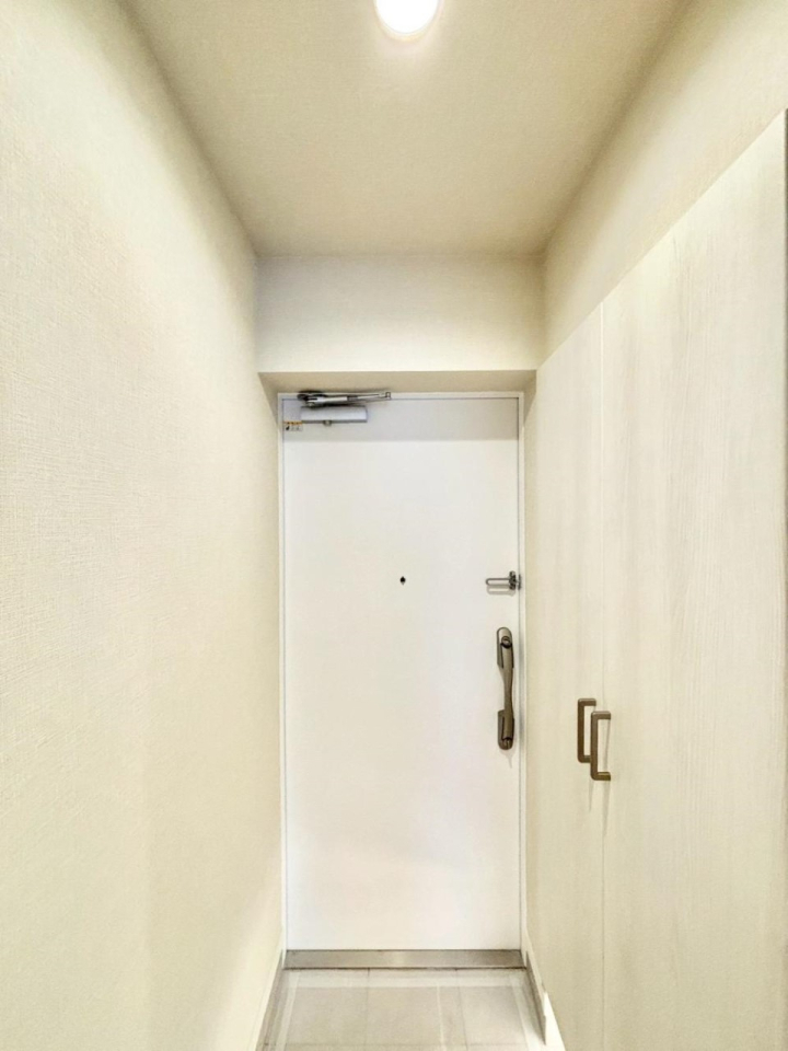 ���� �X�b�L���������ւŋC�����悭���Ƒ����}��������܂�