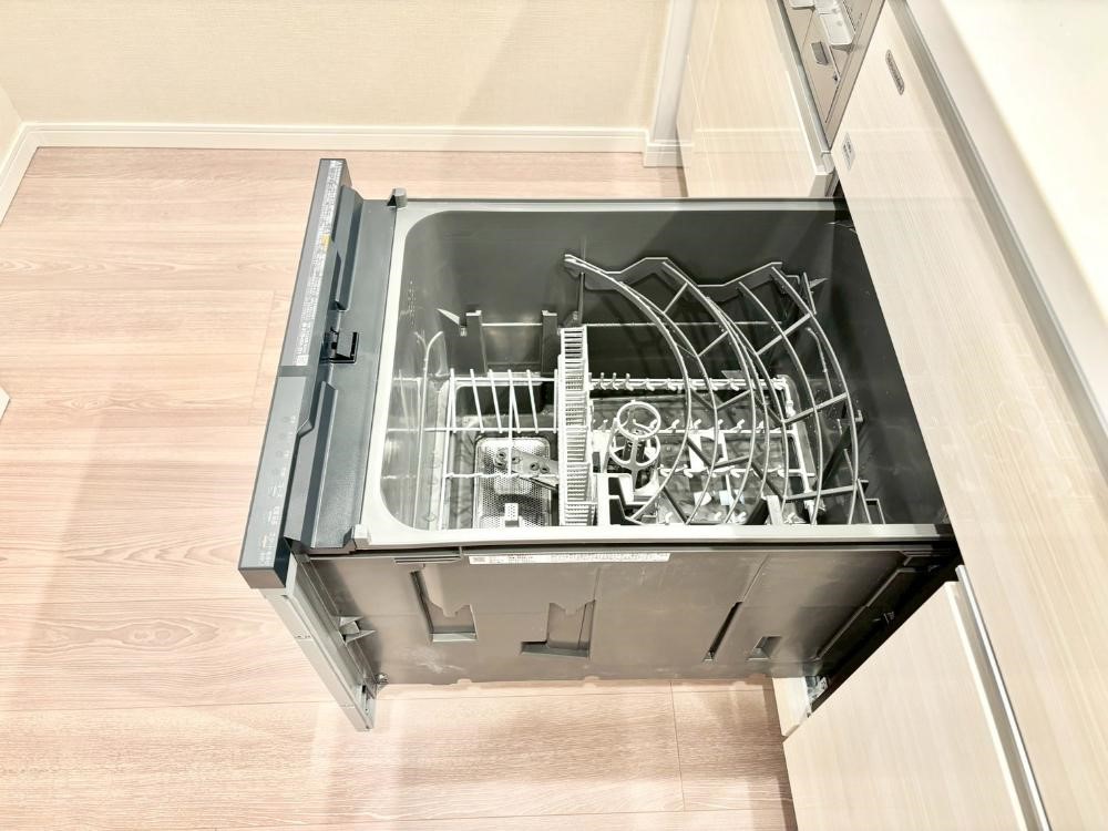 ���̑����� �ʓ|�Ȃ��ЂÂ��͐H��@�ɂ��C���I�Ǝ��̕��S�������āA���Ԃɂ��C�����ɂ���Ƃ肪�ł��܂��B