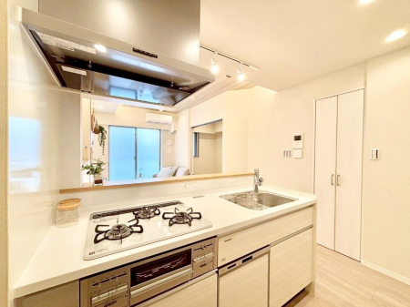 �L�b�`�� �H��@�E�򐅊�E�R�c���R�����Ȃǃf�U�C�������@�\�������˔������V�X�e���L�b�`���I