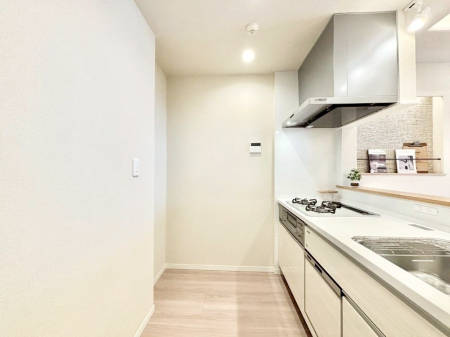 �L�b�`�� �J�E���^�[�z���Ɋy����������ׂ�B�����̂������������Ɣ��������Ȃ肻���ł��ˁB