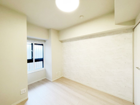 ���̑����� ������̂₳���������S�n�悢�v���C�x�[�g���[��