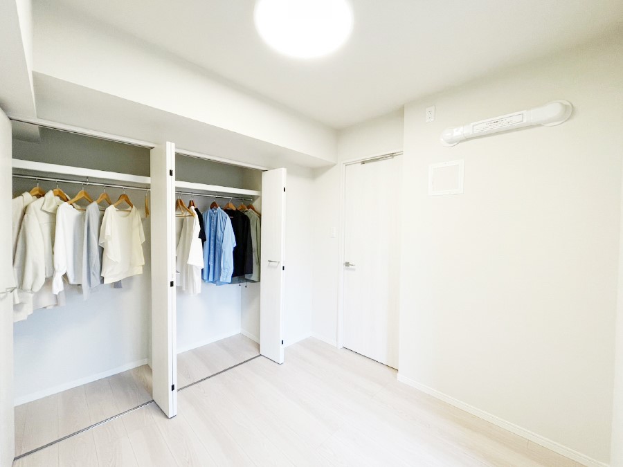 �Q�� ���[���[�����Ă���̂ŋ��Z�X�y�[�X���L�X�g���܂�