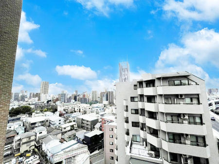 ���̑� �o���R�j�[����̒��]�ł�