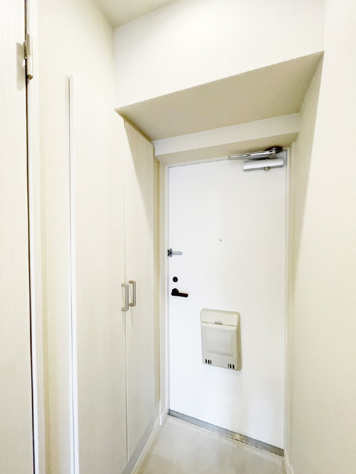 ���� �Ƒ��̋A��₨�q�l�������������}���錺��