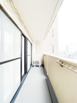 �o���R�j�[ ���ʂ��̗ǂ��o���R�j�[