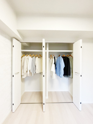 ���[ ���[�͂���N���[�[�b�g