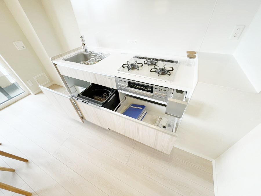 ���̑����� �g���₷����D�悵���X���C�h�����[�^�C�v�I