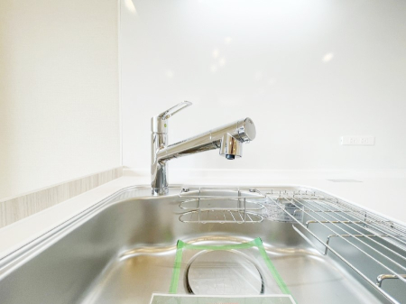 ���̑����� �L�b�`������