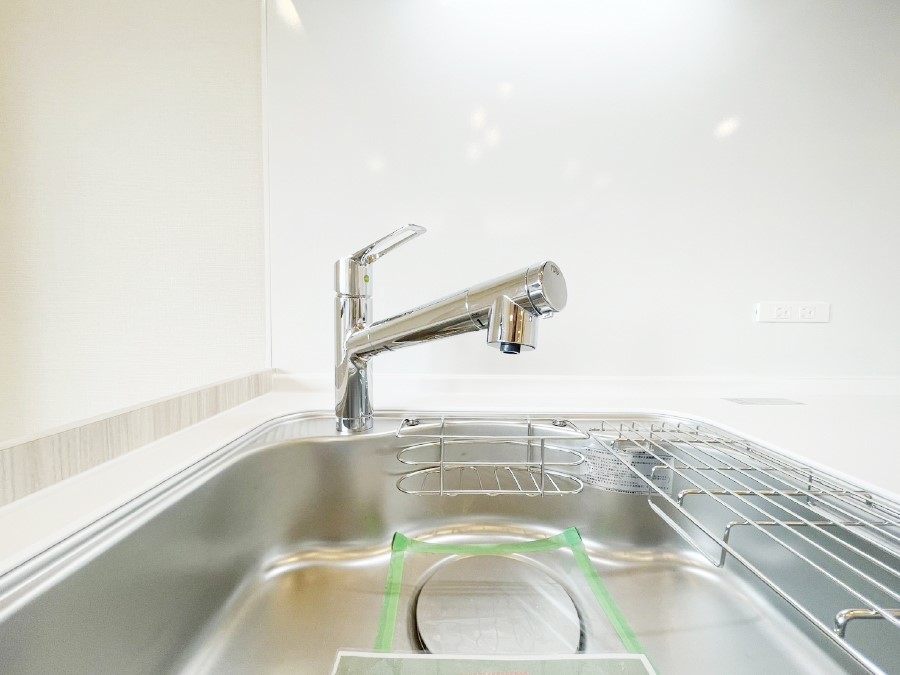 ���̑����� �L�b�`������