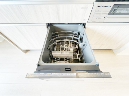 ���̑����� �ʓ|�Ȃ��ЂÂ��͐H��@�ɂ��C���I�Ǝ��̕��S�������āA���Ԃɂ��C�����ɂ���Ƃ肪�ł��܂��B