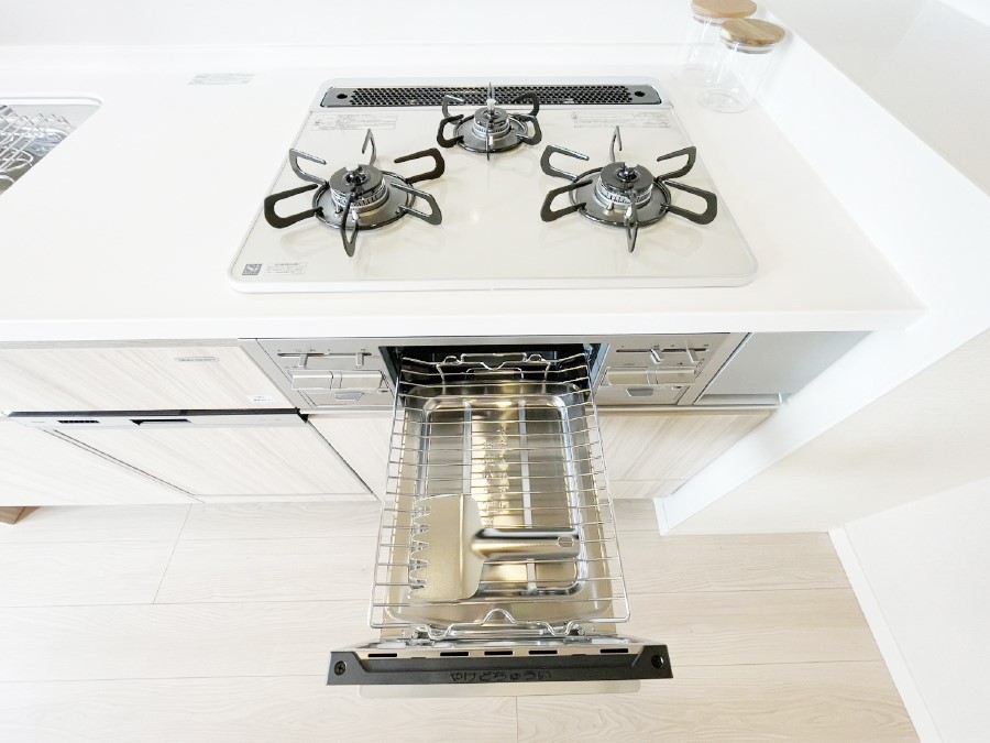 ���̑����� �O���K�X�R�����ł���������C�ɂ͂��ǂ肻��  