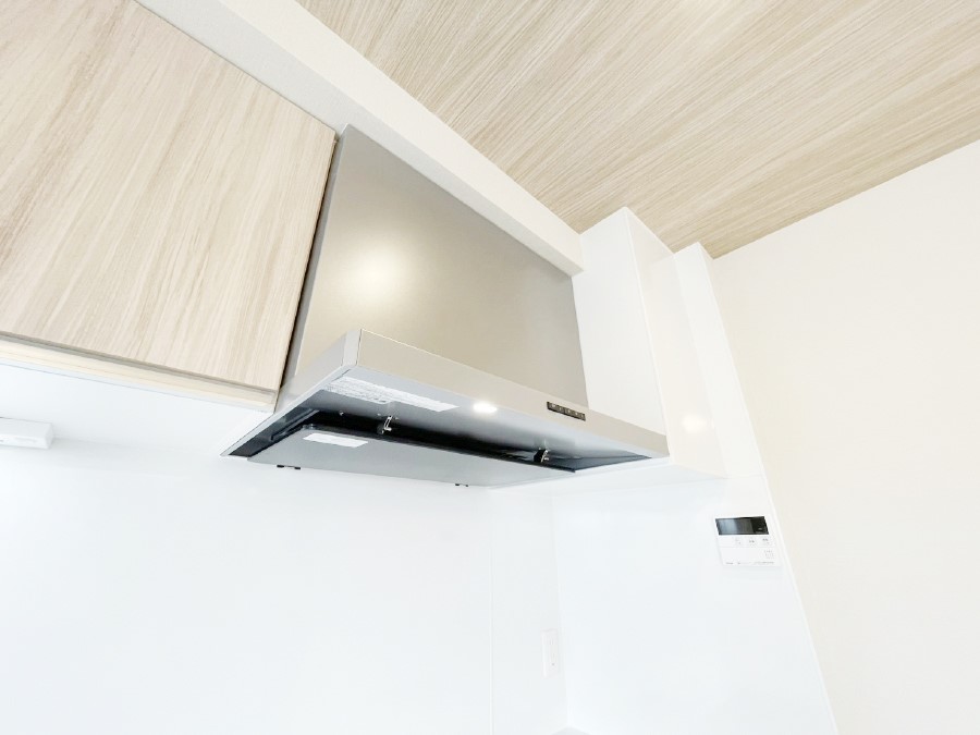 ���̑����� ��{�I�Ȃ������̓t�B���^�[�̂݁I�������̂��₷�������͂ł��B