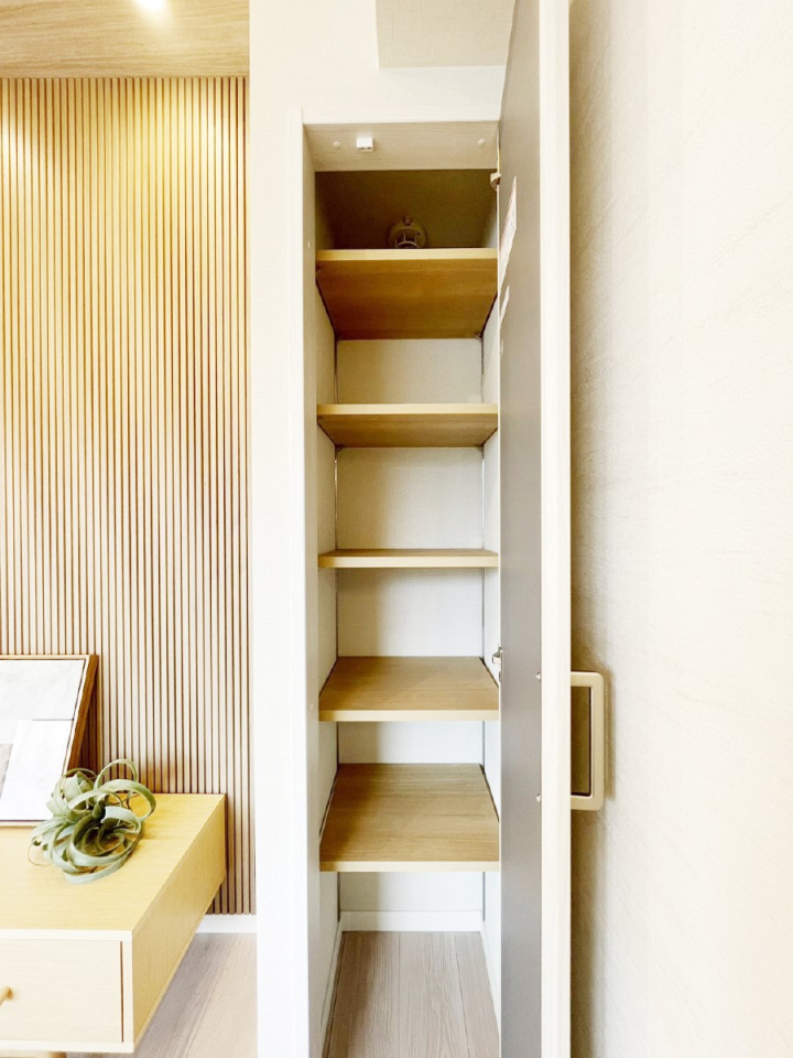 ���̑����� ���������Ȃ肪���ȃ��r���O�ɂ��ꂵ�����[