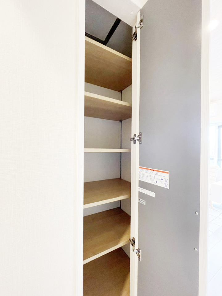 ���̑����� �[���̎��[������