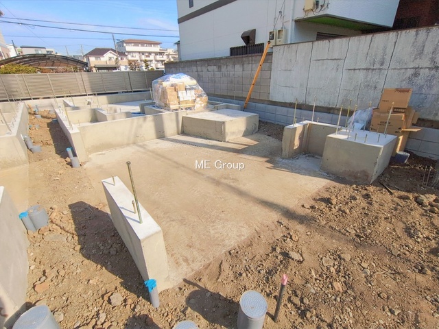 ���n�O�ώʐ^ -