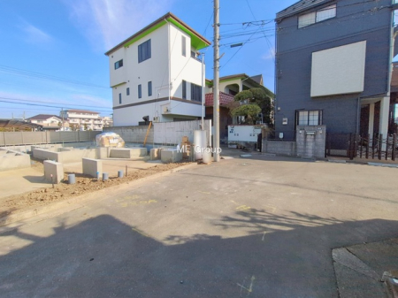 ���n�O�ώʐ^ -