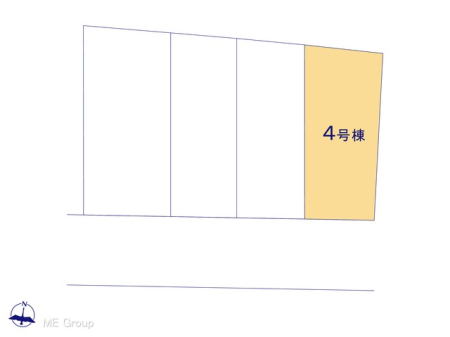  �}�ʂƈقȂ�ꍇ�͌�����D��