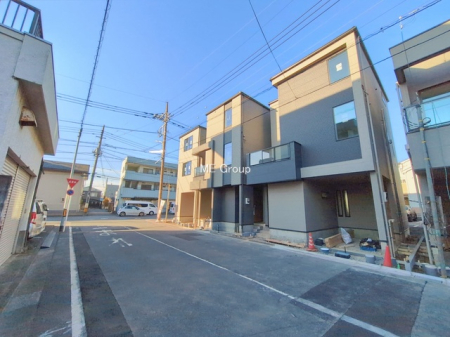 ���n�O�ώʐ^ -