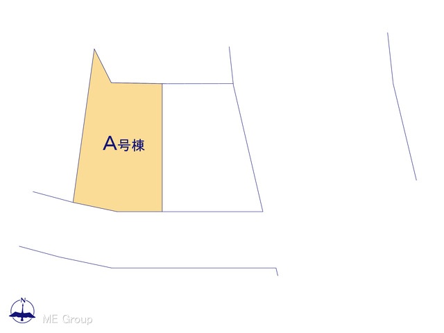  �}�ʂƈقȂ�ꍇ�͌�����D��