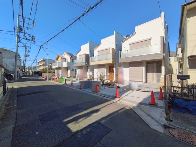 ���n�O�ώʐ^ -