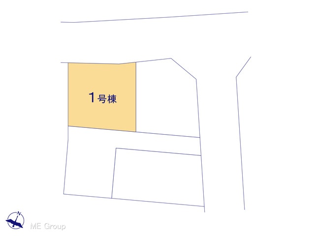  �}�ʂƈقȂ�ꍇ�͌�����D��