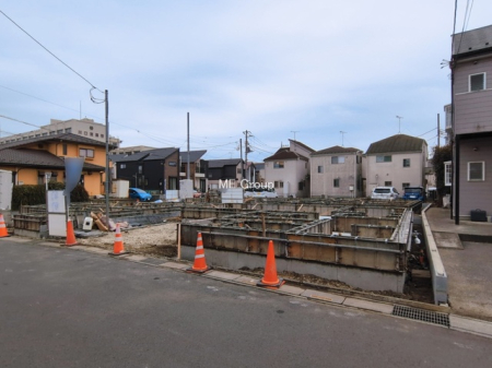 ���n�O�ώʐ^ -