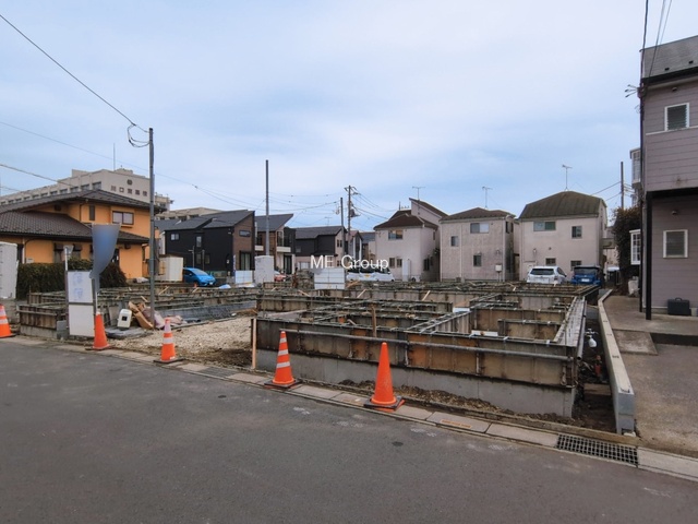 ���n�O�ώʐ^ -