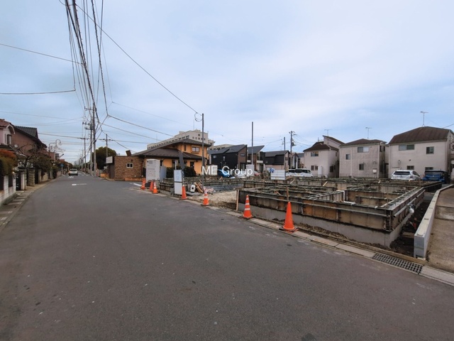 ���n�O�ώʐ^ -