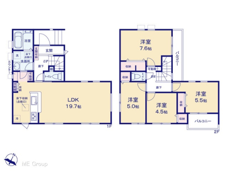  �}�ʂƈقȂ�ꍇ�͌�����D��