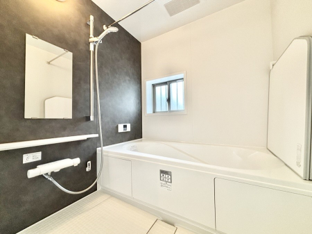 ���� �������������͋C�ł�����肨��������������o�X���[��