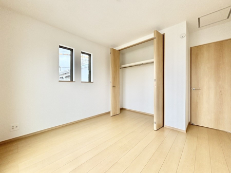 �Q�� ���[���[�����Ă���̂ŋ��Z�X�y�[�X���L�X�g���܂�  