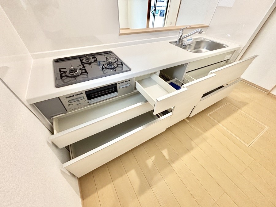 ���̑����� �g���₷����D�悵���X���C�h�����[�^�C�v�I