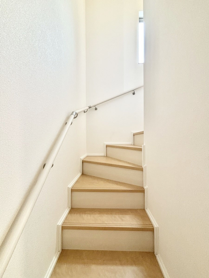 ���̑� ���S�����l�����K�i�ɂ͎肷���ݒu���Ă��܂�