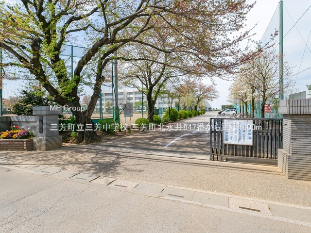 ���ӊ� ���w�Z 1800m �O�F�����O�F���w�Z