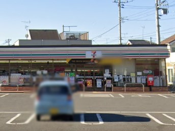 ���ӊ� �R���r�j 200m �Z�u��-�C���u�� �O�F���v�ې��X