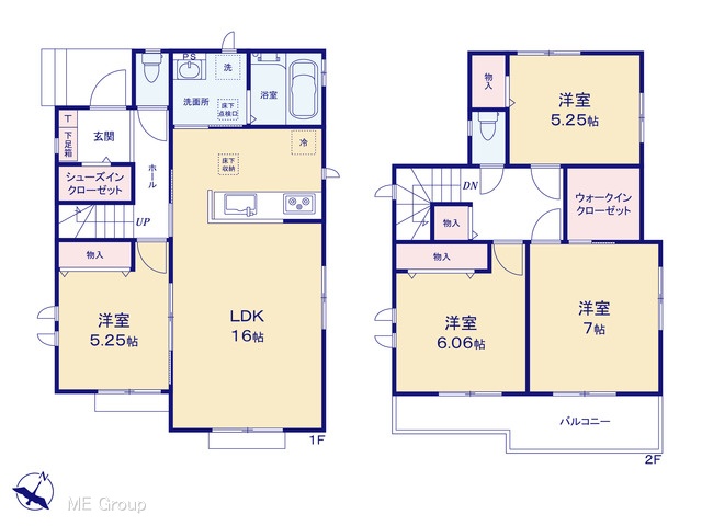  �}�ʂƈقȂ�ꍇ�͌�����D��