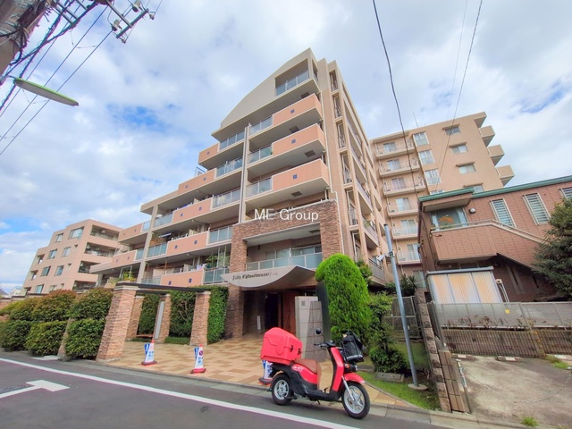 ���n�O�ώʐ^ -