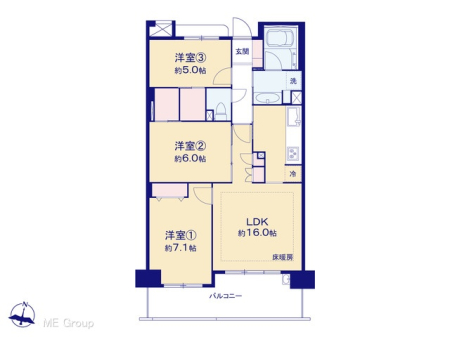  �}�ʂƈقȂ�ꍇ�͌�����D��