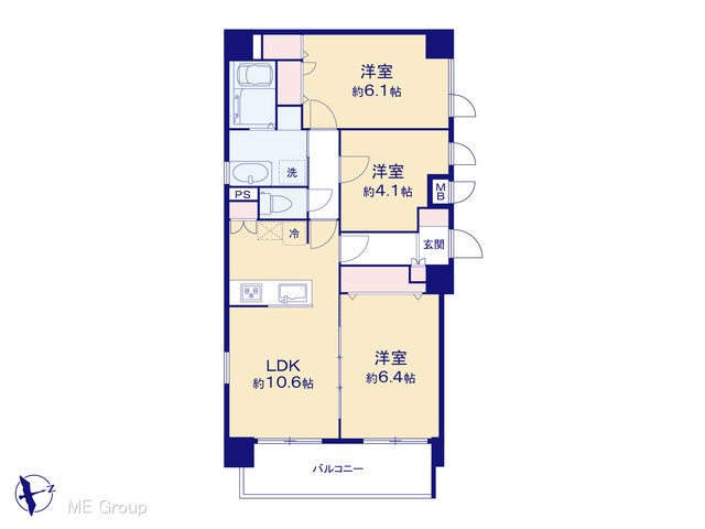  �}�ʂƈقȂ�ꍇ�͌�����D��