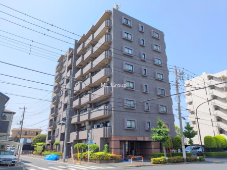 ������]�k6���ڂ̒��Ã}���V����